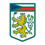 česká golfová federace android application logo